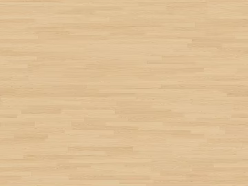 wood floor seamless texture (ID:ffaif1752)