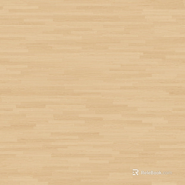 wood floor seamless texture