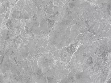 mesh pattern marble texture (ID:ffagg95330)