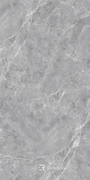 mesh pattern marble texture