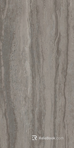 Marco Polo Marble texture