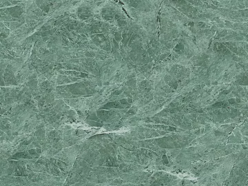 mesh pattern marble amazon green marble seamless texture (ID:ffadf8592)
