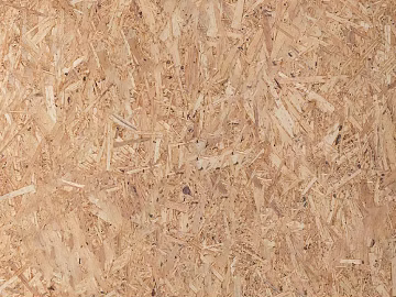 sawdust texture (ID:ffach259920)
