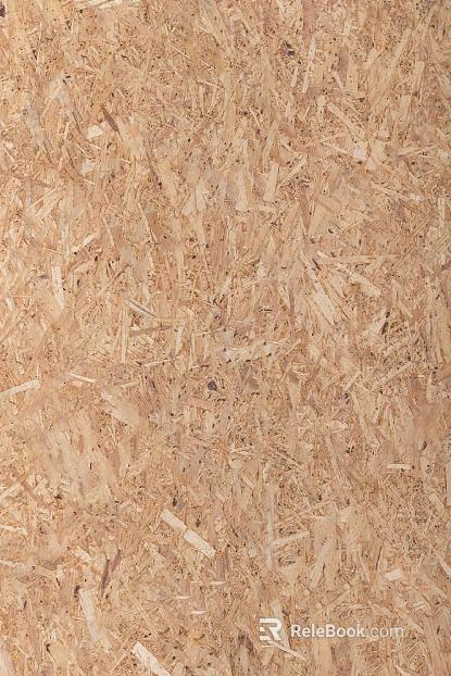 sawdust texture