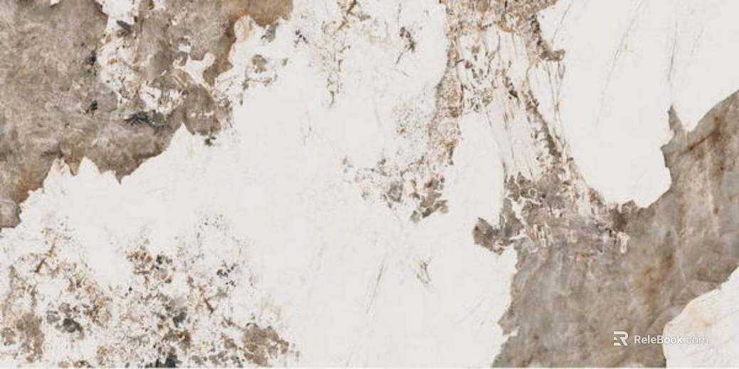 tile white pandora texture