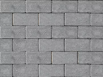 permeable brick texture (ID:ffaff2949)