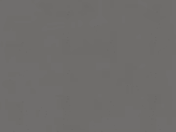 cement seamless texture (ID:ffaag05719)