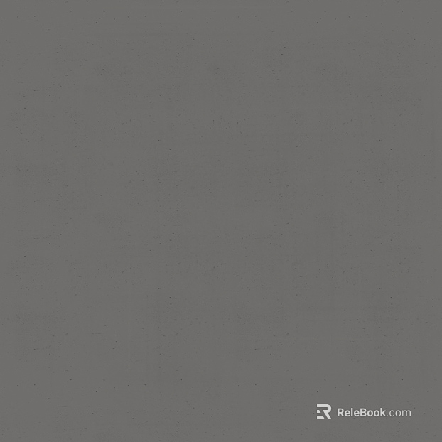cement seamless texture