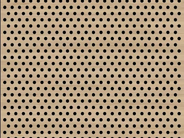 Sound Absorbing Board Light Wood Sound Absorbing Board texture (ID:ffacg52935)