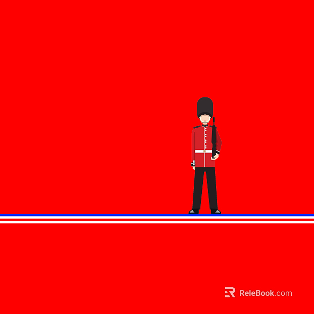 cartoon painting texture
