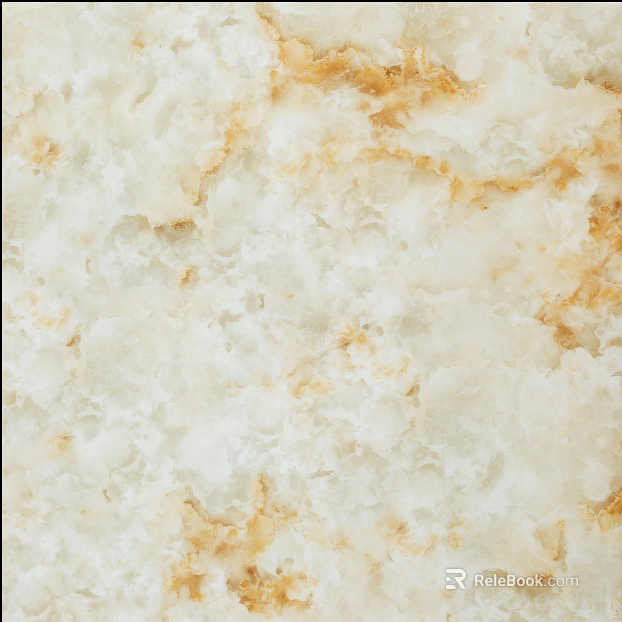 transparent stone texture