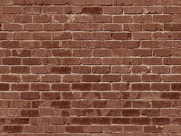 Brick wall seamless texture (ID:ffaeg65807)