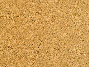 Plywood texture (ID:ffach412014)
