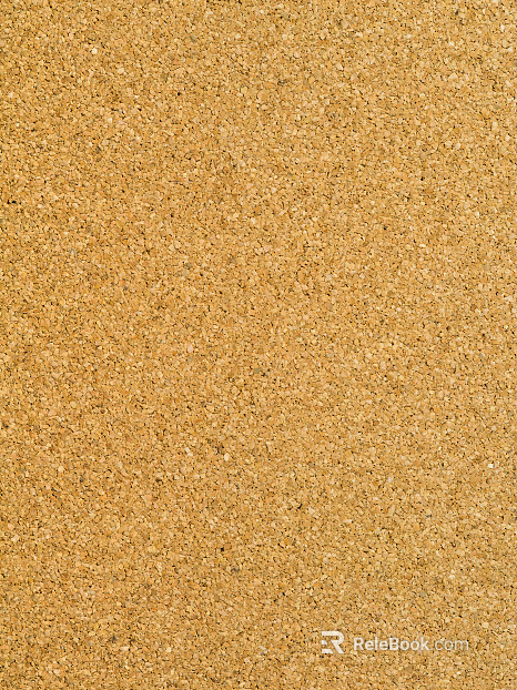 Plywood texture