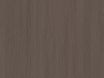 Wood grain texture (ID:ffach634534)