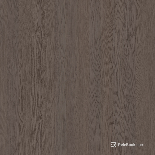 Wood grain texture