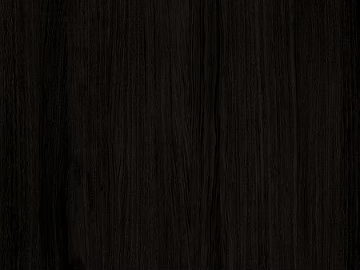 Wood grain texture (ID:ffaaf8251)