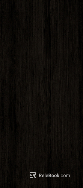 Wood grain texture