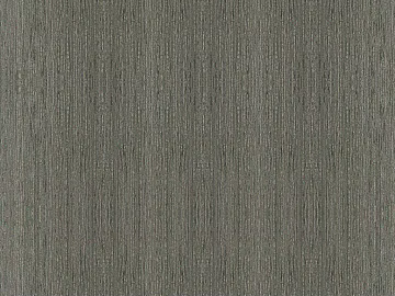 Dark gray straight grain wood veneer background wall texture (ID:ffaeh777744)