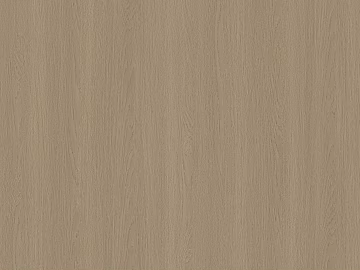 Wood grain texture (ID:ffach801004)