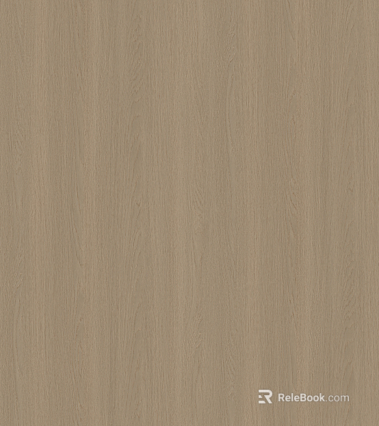 Wood grain texture