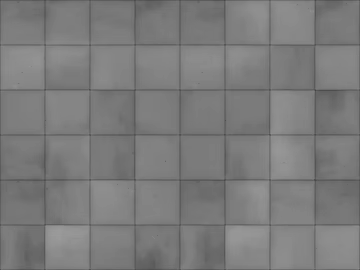 Modern Antique Brick Grey Antique Brick Cement Brick Stone Pattern Brick texture (ID:ffach191006)