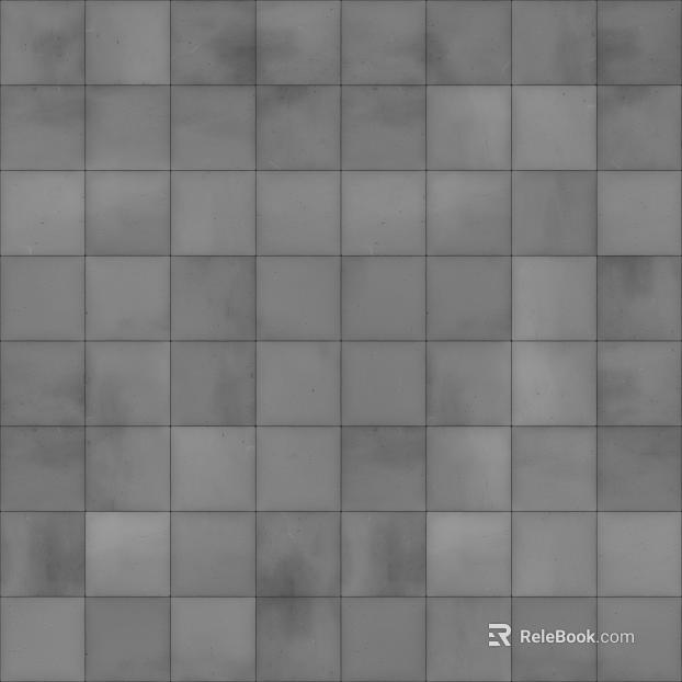 Modern Antique Brick Grey Antique Brick Cement Brick Stone Pattern Brick texture