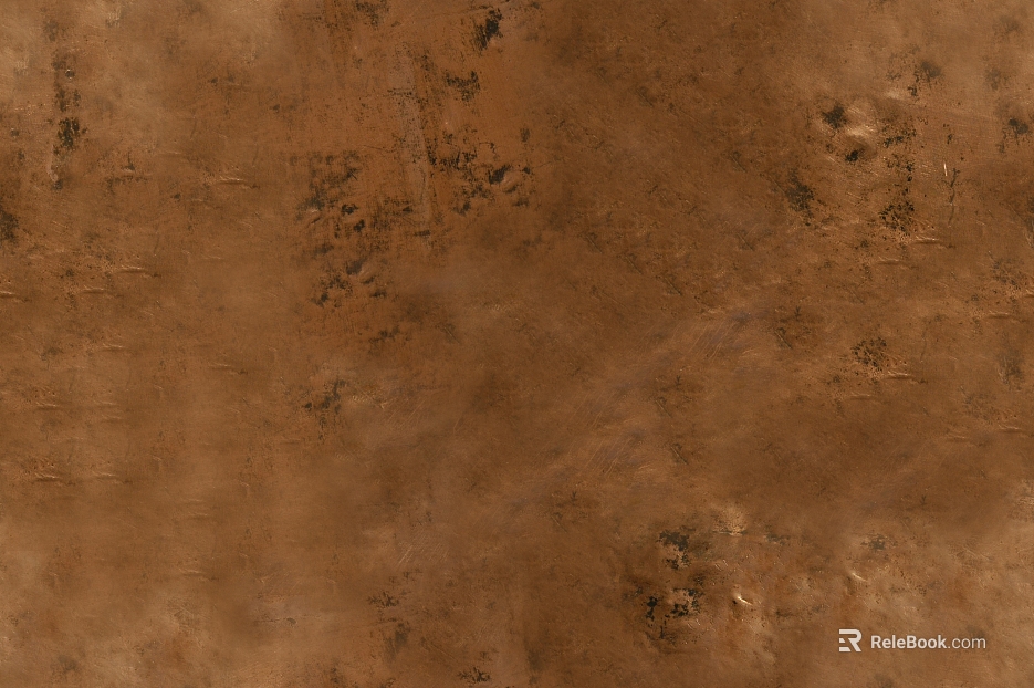 Taupe textured leather upholstery texture