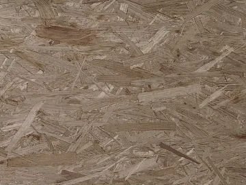 Plywood core board texture (ID:ffagg02066)