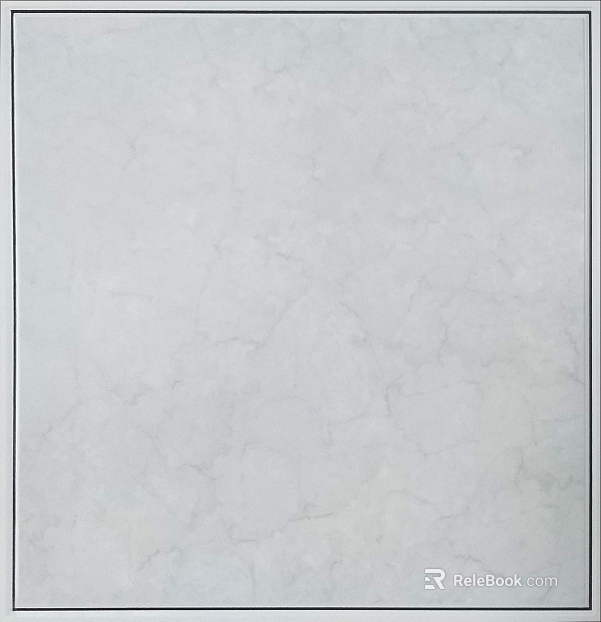 Marble texture