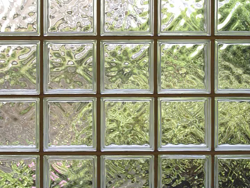 glass brick glass texture (ID:ffaeh227352)