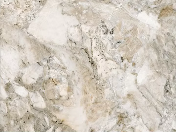 Ice Pattern Marble Van Gogh Gold texture (ID:ffacg47577)