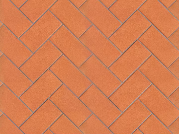 permeable brick texture (ID:ffach537704)