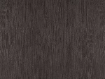 Wood grain texture (ID:ffaff9492)
