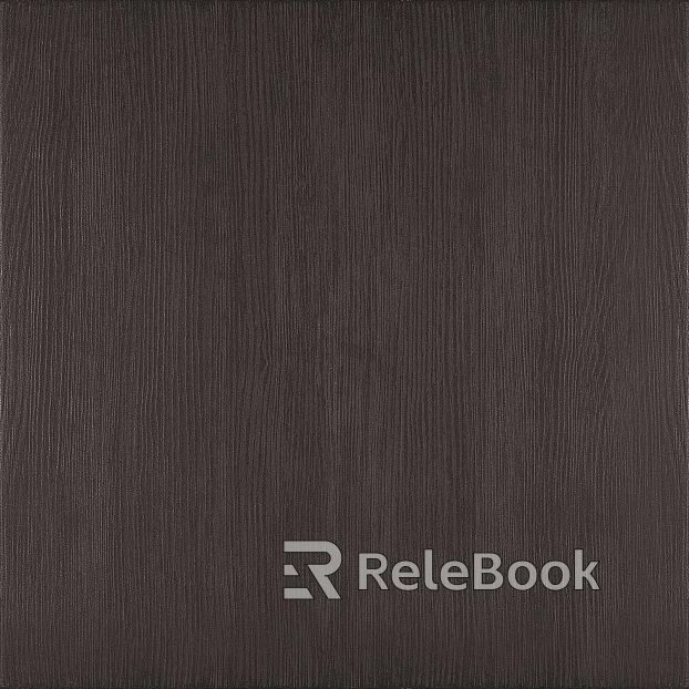 Wood grain texture