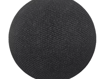 Fabric 1PBR texture (ID:ffach588344)