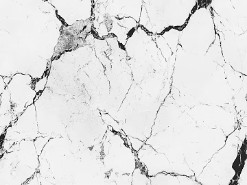 Marble texture (ID:ffach531518)