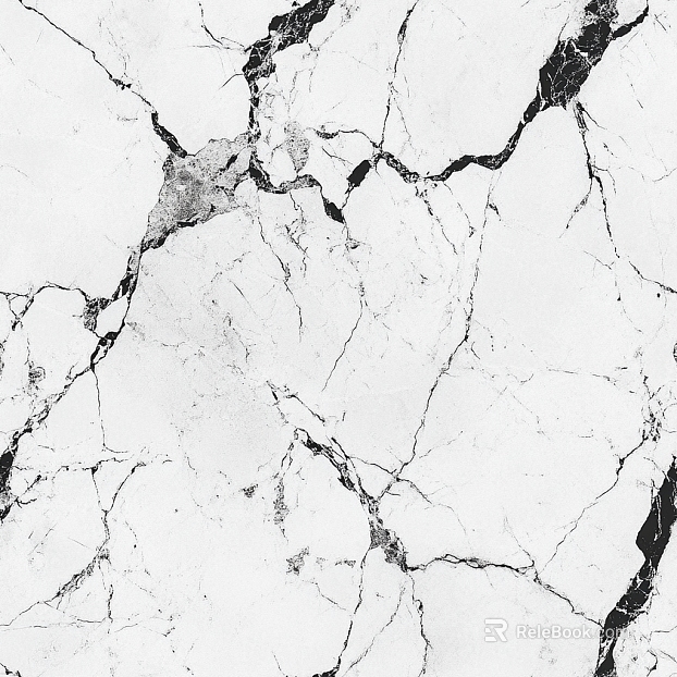 Marble texture texture