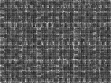 Stone Paving Floor Tile Paving texture (ID:ffach491546)