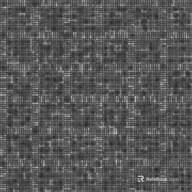 Stone Paving Floor Tile Paving texture