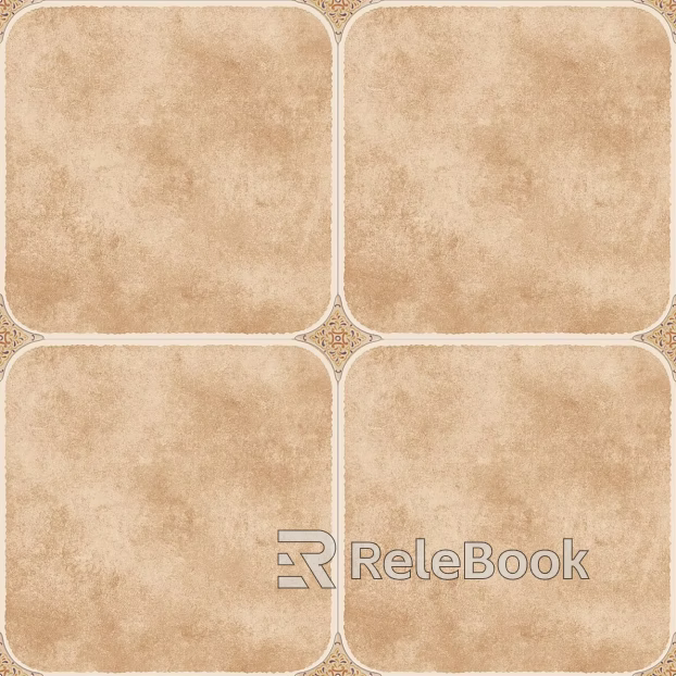 Antique Brick Vintage Color Stone Pattern Brick texture