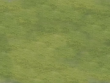 Turf texture (ID:ffagg62829)