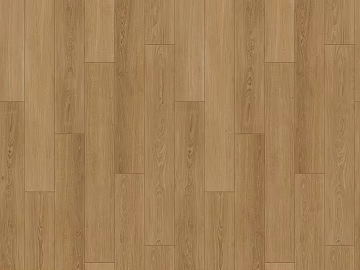 Wood flooring light yellow wood flooring seamless texture (ID:ffabg99419)