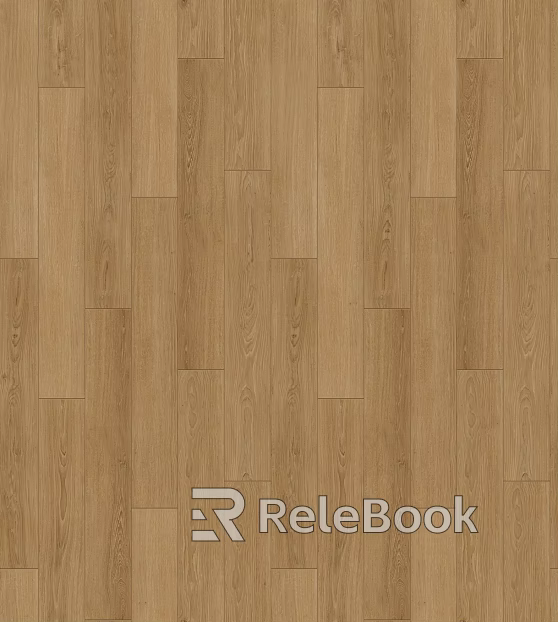 Wood flooring light yellow wood flooring seamless texture