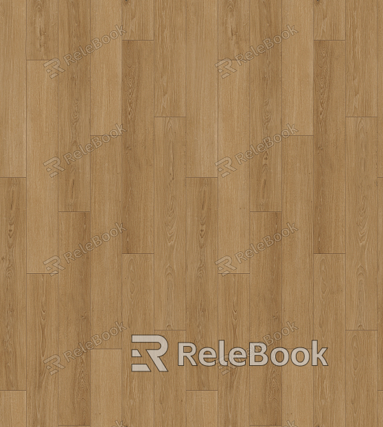 Wood Flooring texture