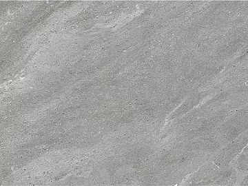Plain Tile texture (ID:ffach254093)