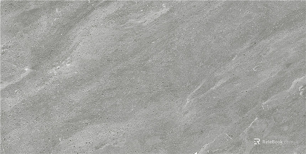 Plain Tile texture