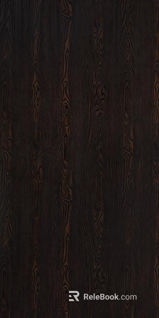 Wood grain texture