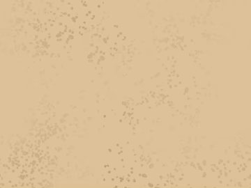 Ground glue texture (ID:ffacg09280)