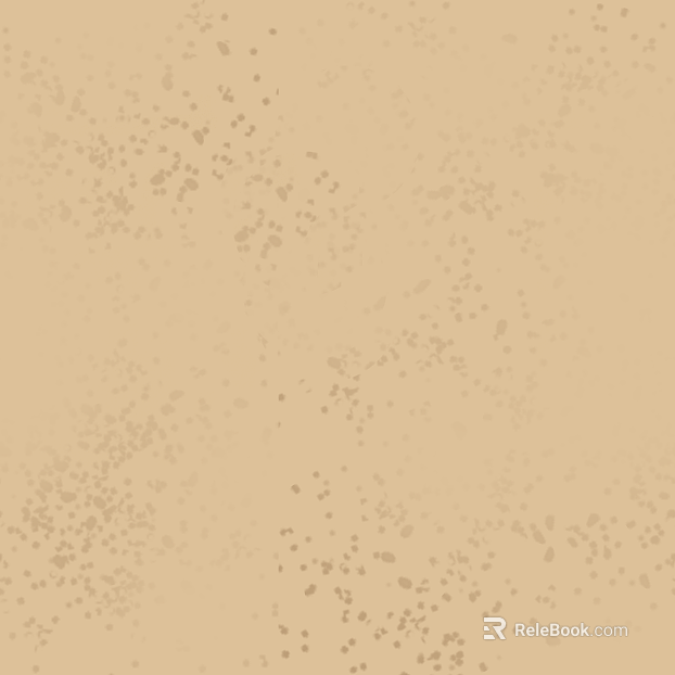 Ground glue texture